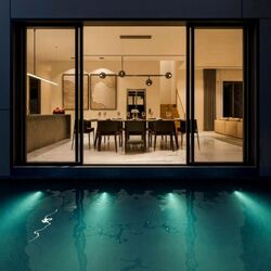 Palm Road (D15), Detached #473267131